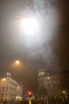 Nytår 2008